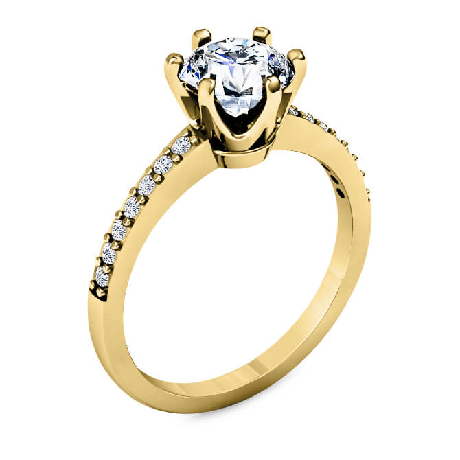 D49855-2_yellowgold D49855 2 yellowgold