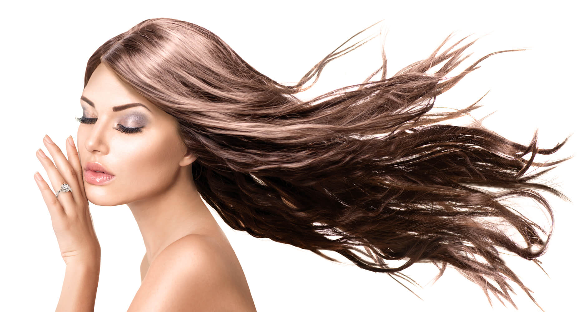 D51272-1_61540055 D51272 1 61540055