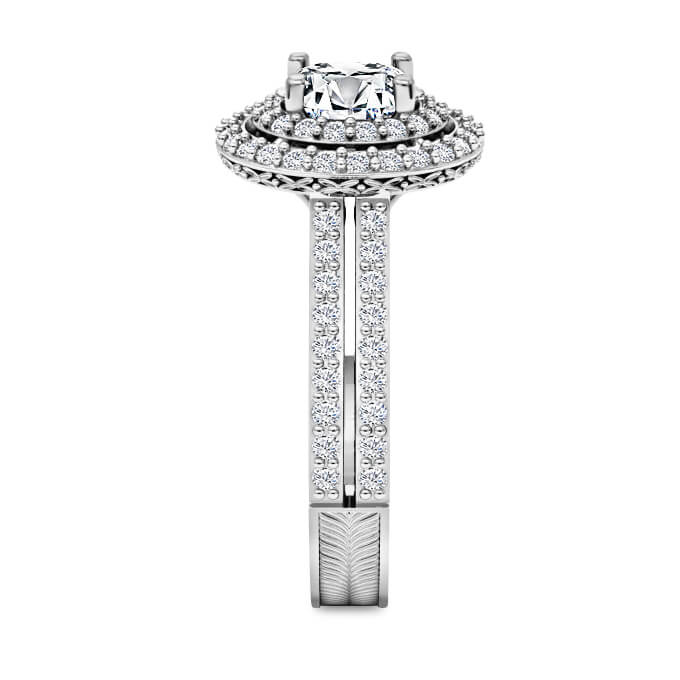 D52136-1S_whitegold_1