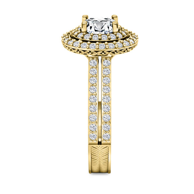 D52136-1S_yellowgold_1