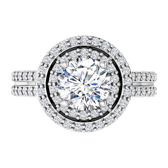 D52136-1T_whitegold_1 (1)