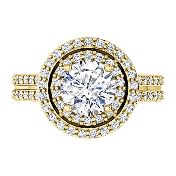 D52136-1T_yellowgold_1
