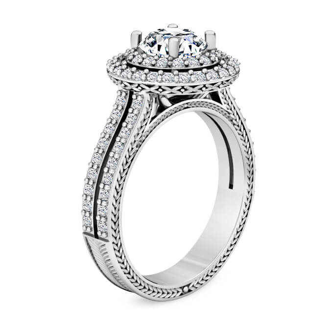 D52136-1_whitegold_1 (1)