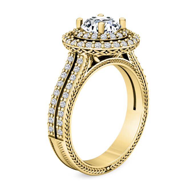 D52136-1_yellowgold_1