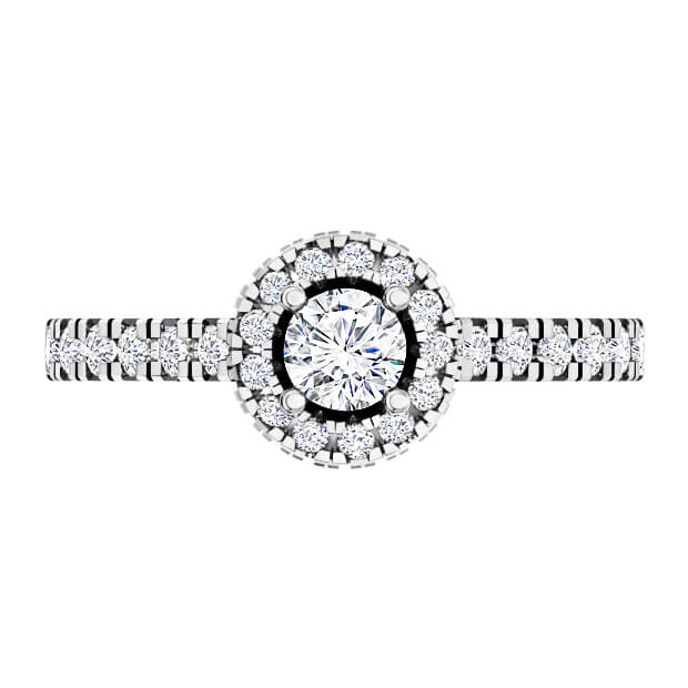 D52299-1T_whitegold