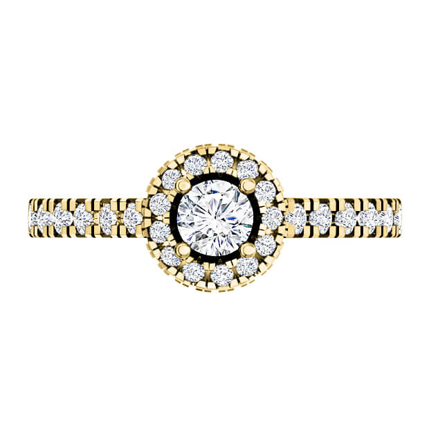 D52299-1T_yellowgold