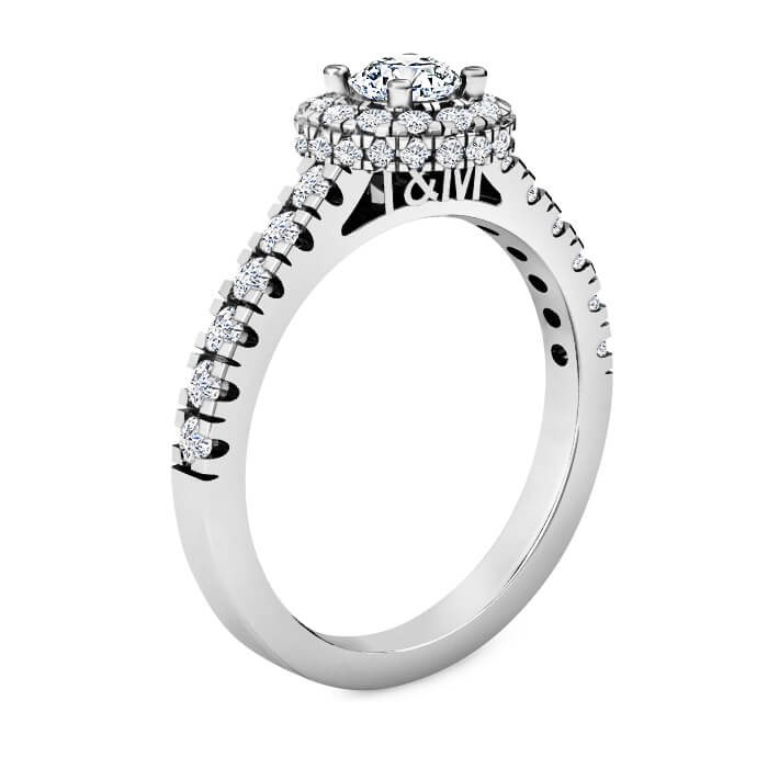 D52299-1_whitegold