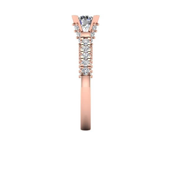 D52375-2 Ren_Left_Rose gold Low toon - Bermark-0feec78e-47b8-43f1-950e-db809427b74f_Diamond Bermark_White Loukas Low reflection D52375 2 Ren Left Rose gold Low toon Bermark 0feec78e 47b8 43f1 950e db809427b74f Diamond Bermark White Loukas Low reflection