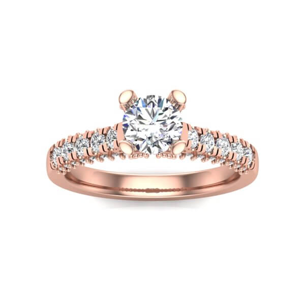 D52375-2 Ren_Top_Rose gold Low toon - Bermark-0feec78e-47b8-43f1-950e-db809427b74f_Diamond Bermark_White Loukas Low reflection D52375 2 Ren Top Rose gold Low toon Bermark 0feec78e 47b8 43f1 950e db809427b74f Diamond Bermark White Loukas Low reflection
