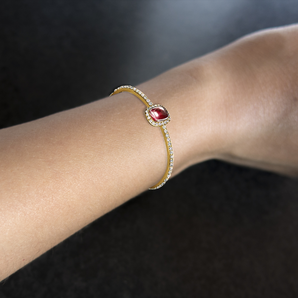 H29464-4_braslet2 H29464 4 braslet2