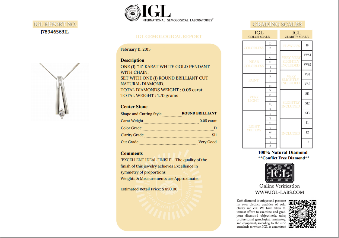 J78946563IL J78946563IL