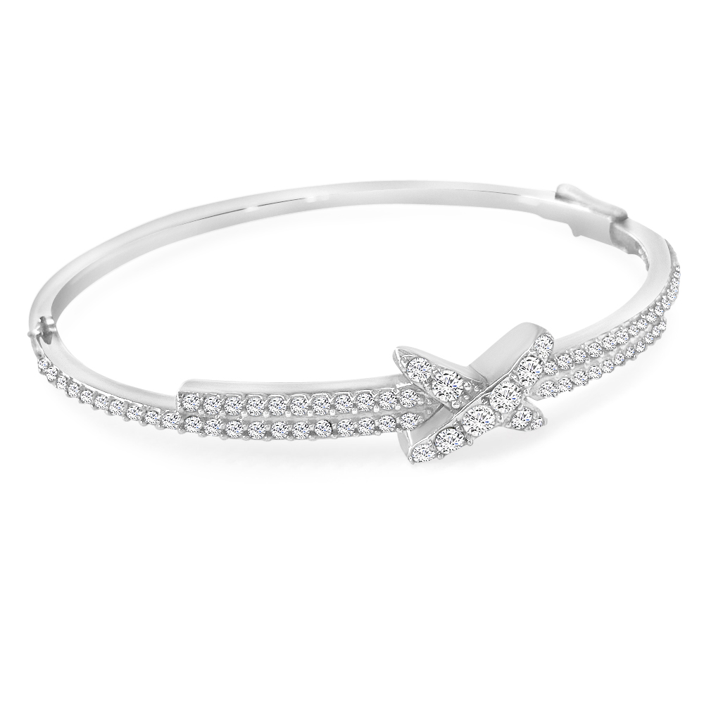 MOTI-003E_whitegold