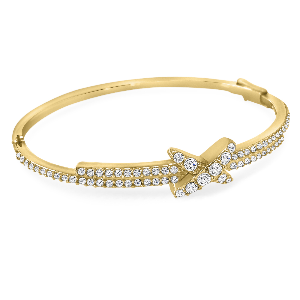 MOTI-003E_yellowgold (2)