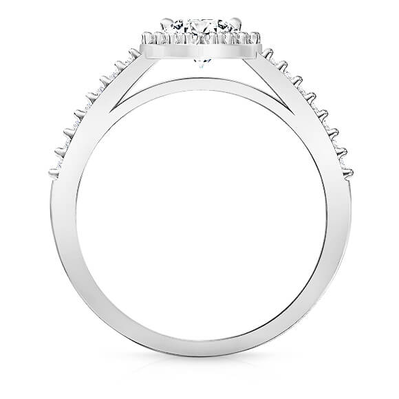 R38500-2-F_whitegold