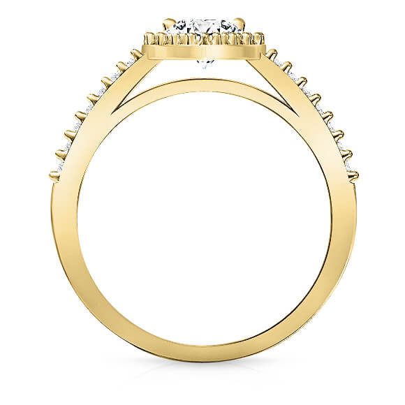 R38500-2-F_yellowgold