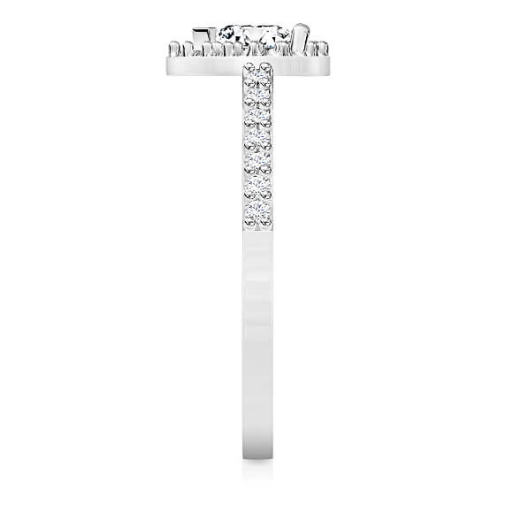 R38500-2-S_whitegold