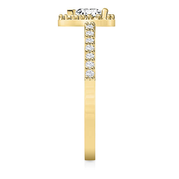 R38500-2-S_yellowgold