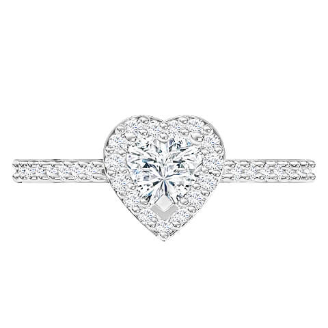 R38500-2-T_whitegold