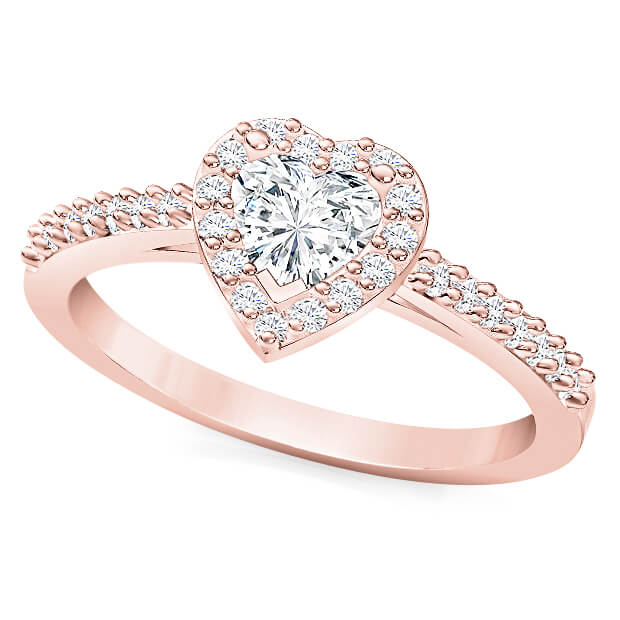R38500-2_redgold