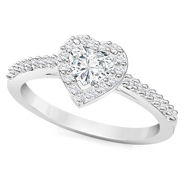 R38500-2_whitegold