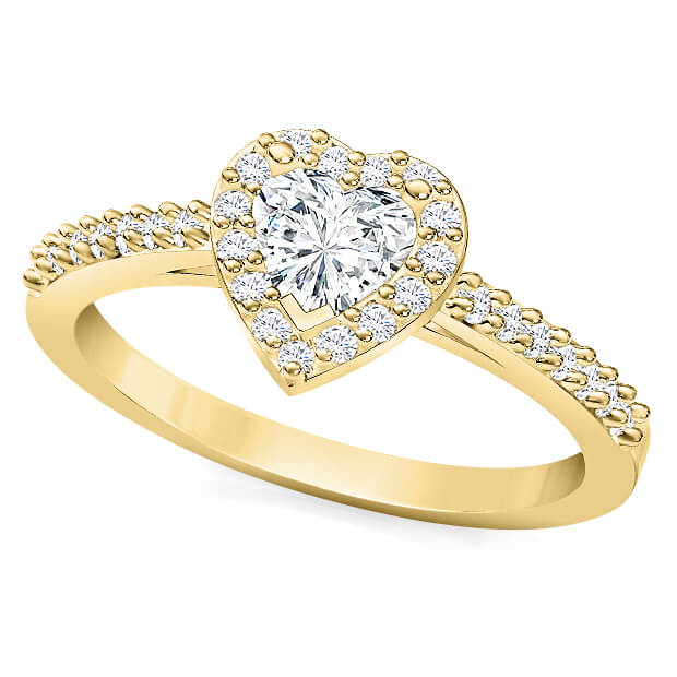 R38500-2_yellowgold