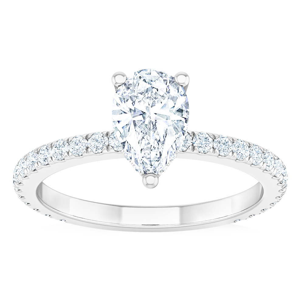 T2174T_whitegold_1