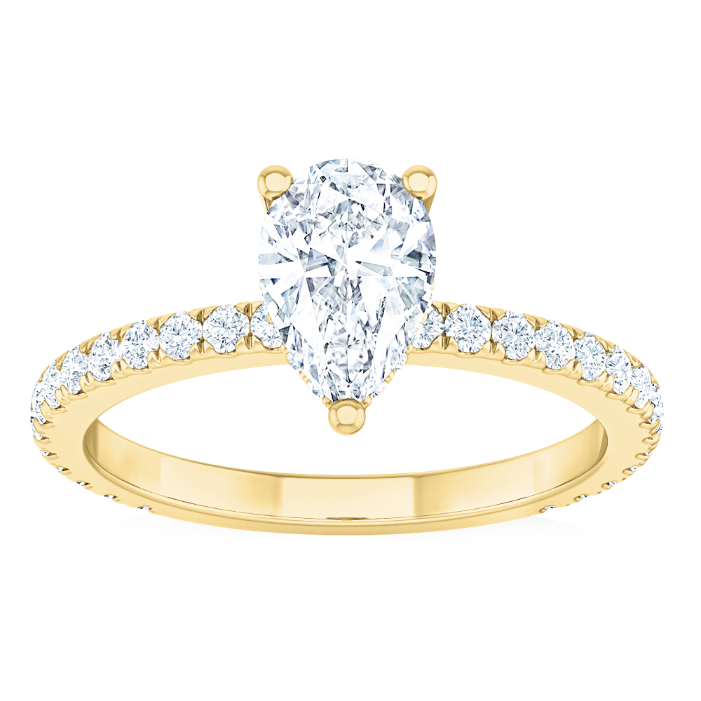 T2174T_yellowgold_1