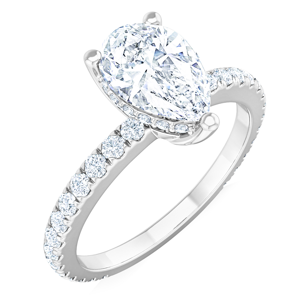 T2174_whitegold_1