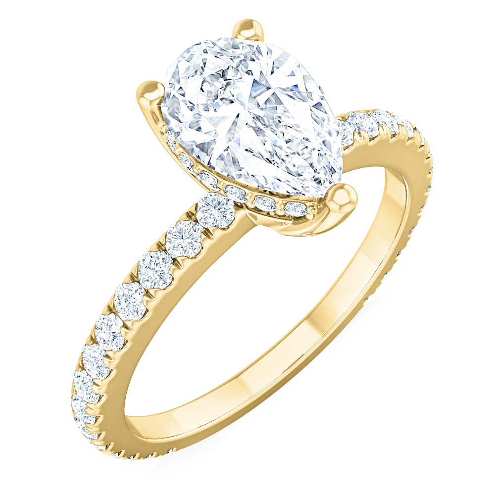 T2174_yellowgold_1
