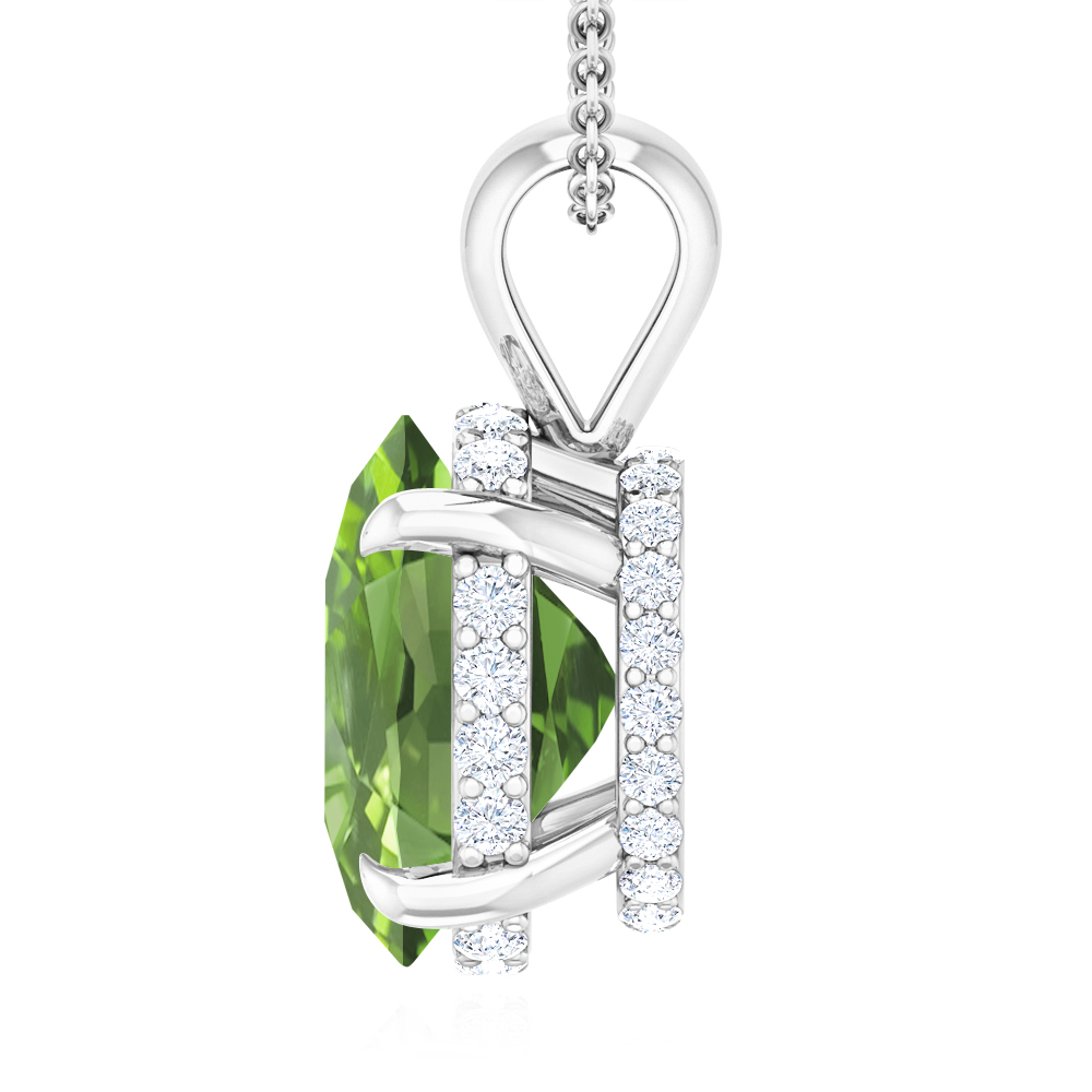 T2788S_whitegold_emerald T2788S whitegold emerald