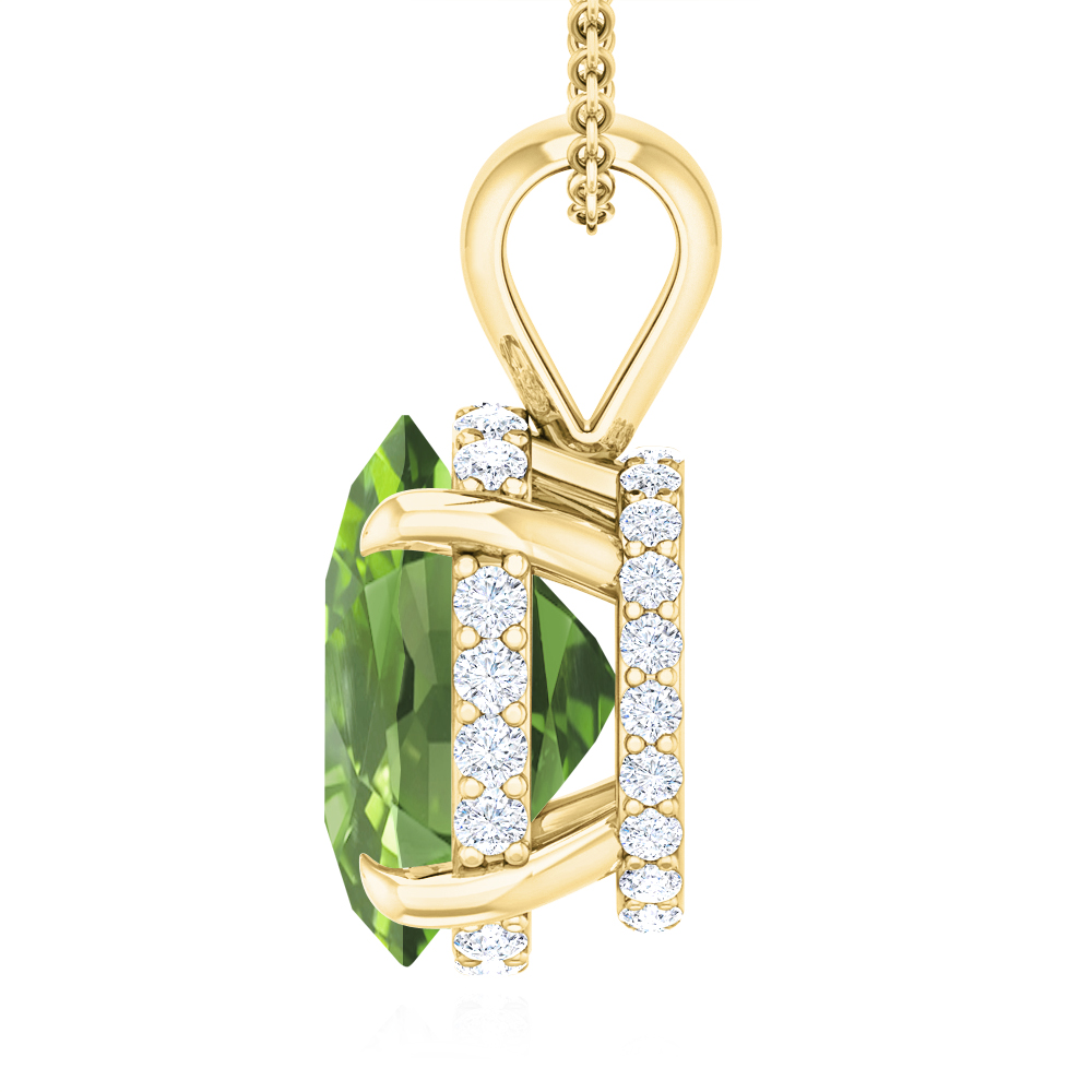 T2788S_yellowgold_emerald T2788S yellowgold emerald