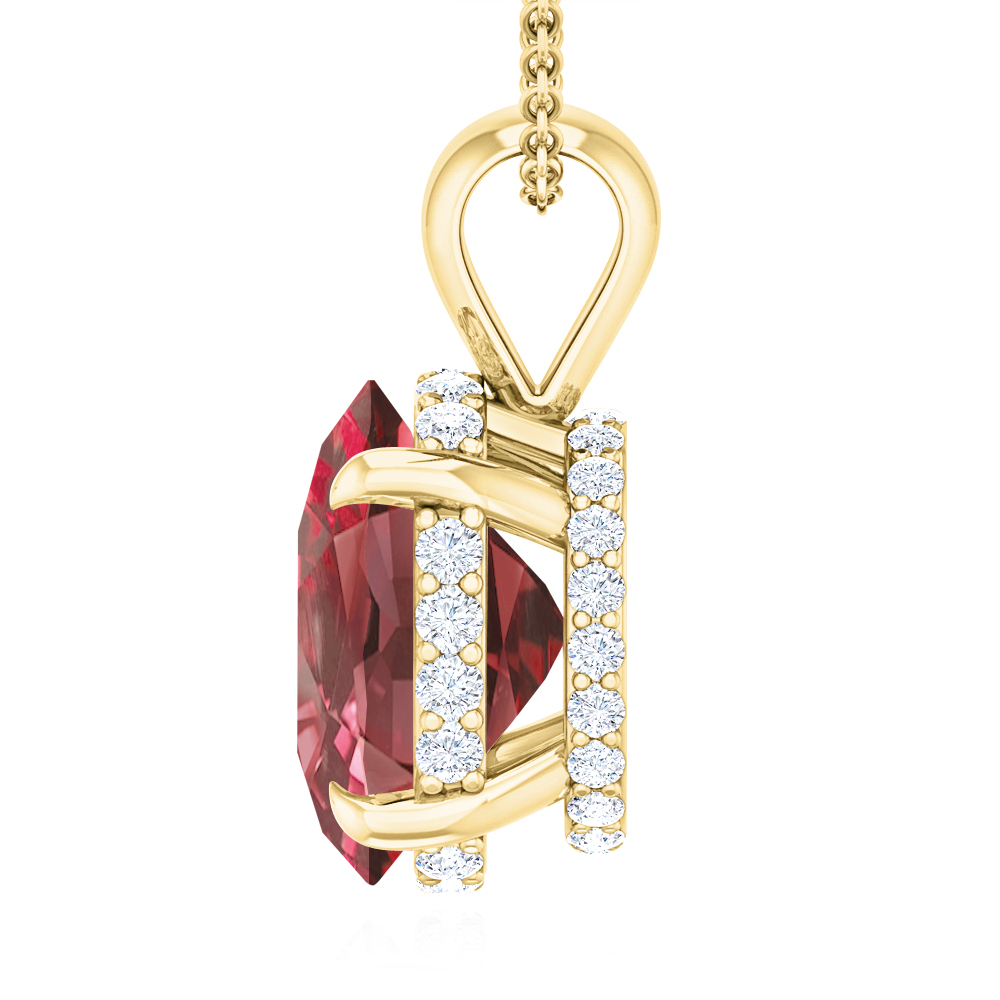 T2788S_yellowgold_ruby T2788S yellowgold ruby