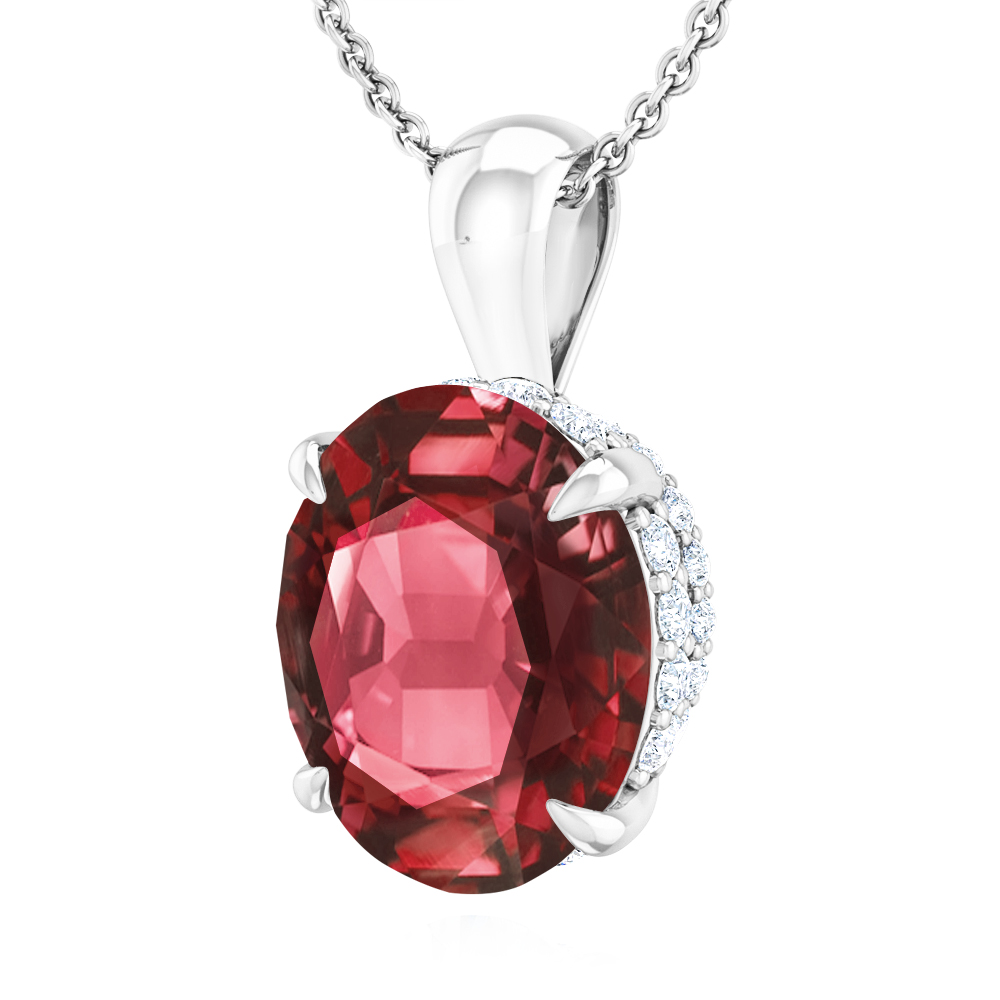T2788_whitegold_ruby T2788 whitegold ruby