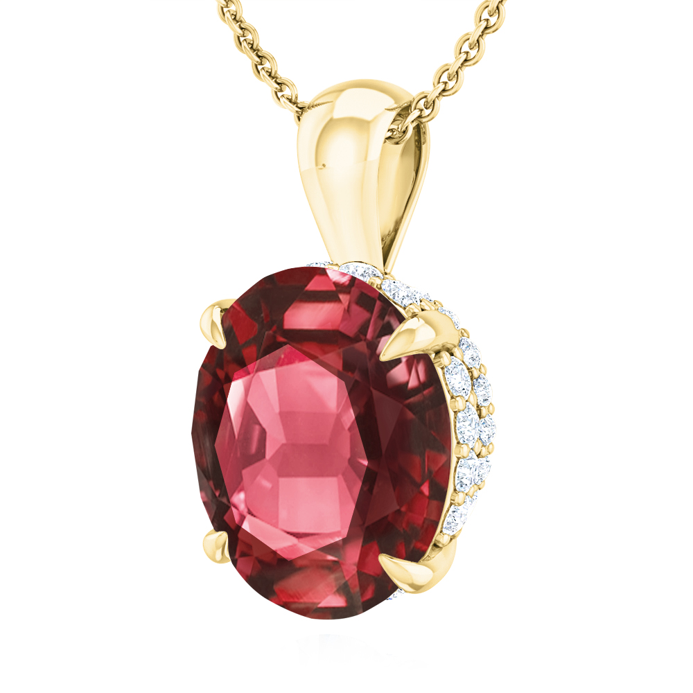 T2788_yellowgold_ruby T2788 yellowgold ruby