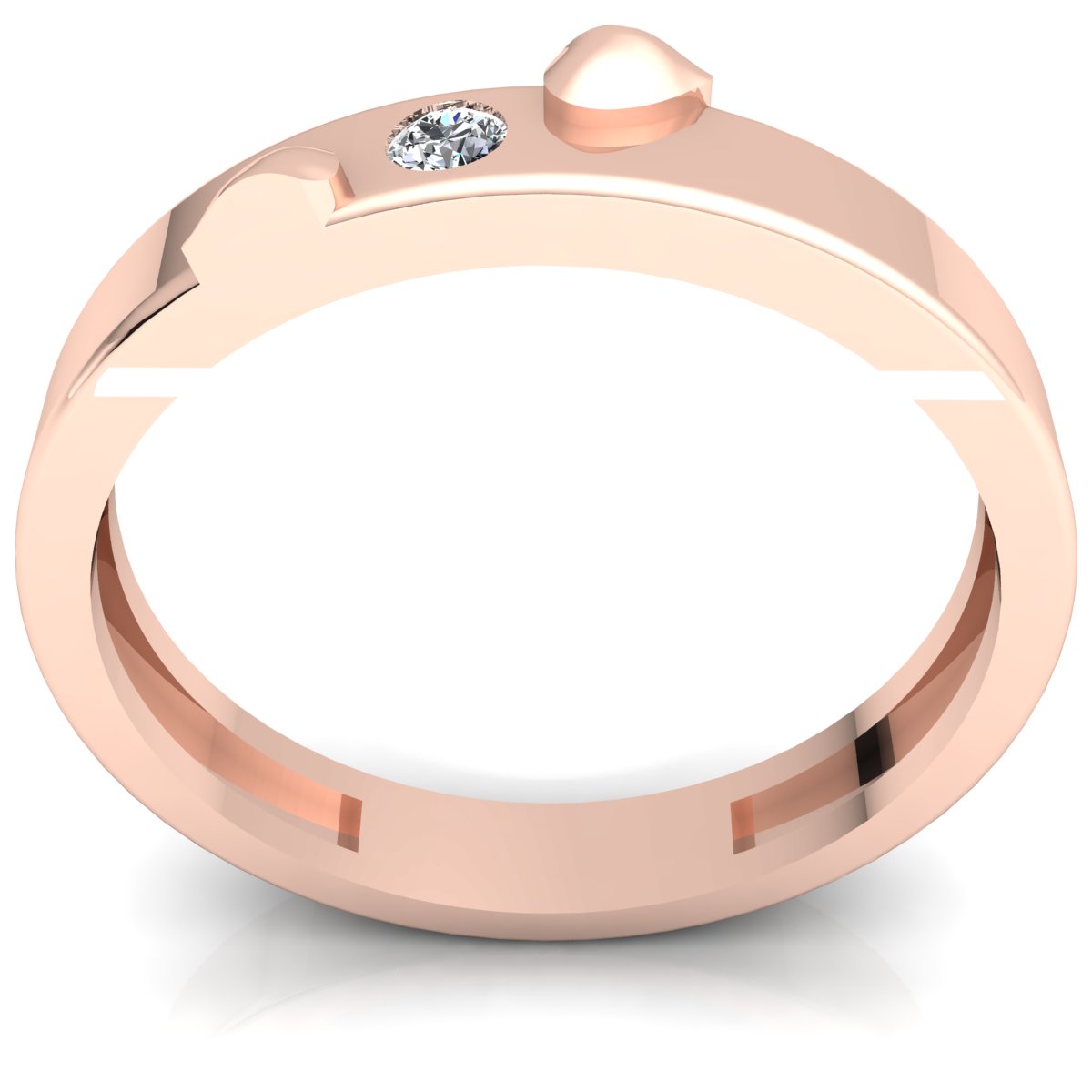 VCB158 B Render CAD B White Reflective GJ RGNew 02 GJ