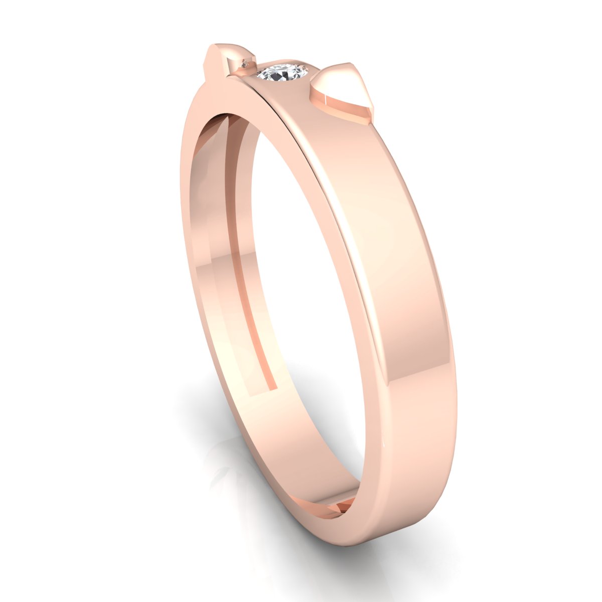 VCB158 B Render CAD D White Reflective GJ RGNew 02 GJ