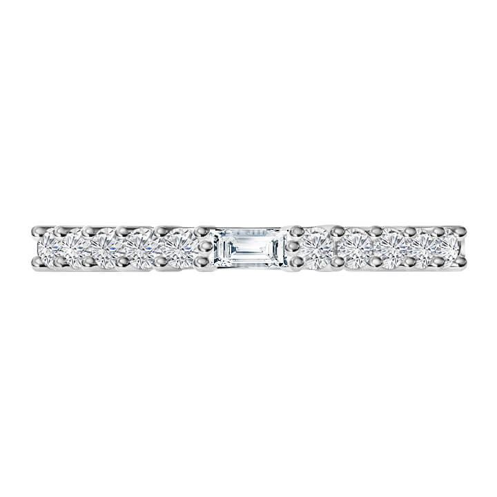 W52079-1-T_whitegold