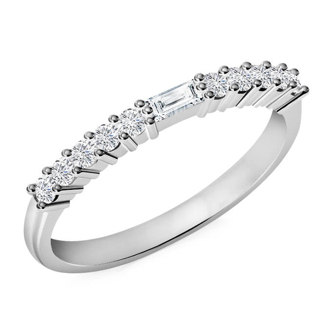 W52079-1_whitegold