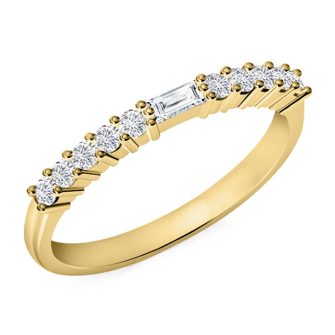 W52079-1_yellowgold
